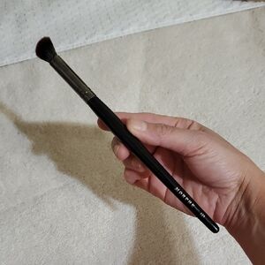 Morphe E21 Brush